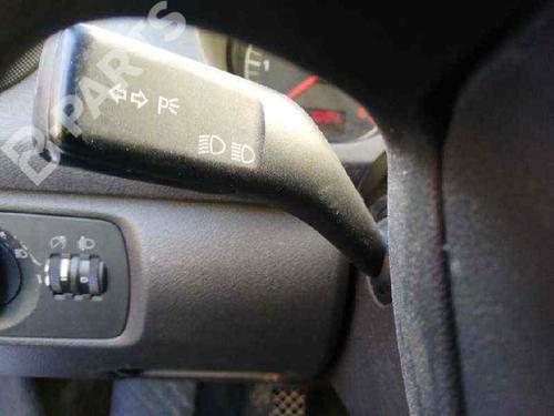 Used Steering column stalk AUDI A3 (8P1) [2003-2013]  6566008