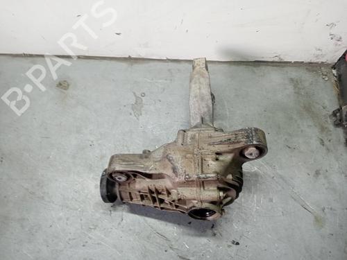 Used Front differential Front differential MERCEDES-BENZ R-CLASS (W251, V251) R 350 CDI 4-matic (251.022, 251.122) (224 hp) 32724410 32724410