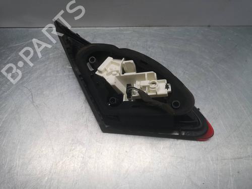 Right tailgate light OPEL ASTRA J (P10) 1.6 CDTi (68) | BP37495085C80 - Image 2