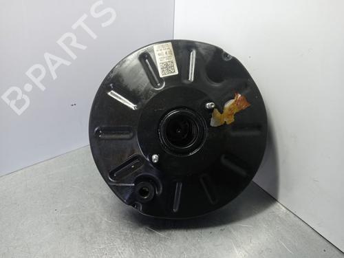 Servo brake SEAT LEON (5F1) | BP24355497M42