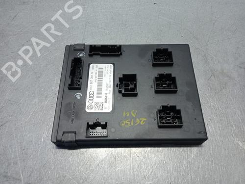 Modulo electronico AUDI A4 B8 Avant (8K5) [2007-2017]  31313170
