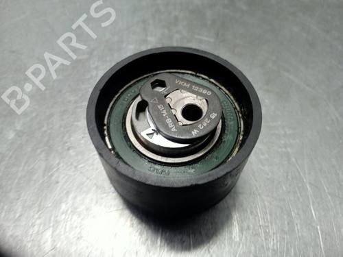 Outra Outra FIAT DUCATO Bus (250_) 130 Multijet 2,3 D 4x4 (131 hp) 36557863 36557863