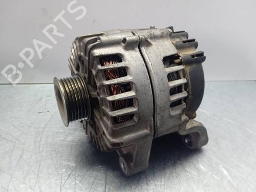 alternator-bmw-1-e87-2003-2004-2005-2006-2007-2008-2009-2010-2011-2012-2013-40598607 main image