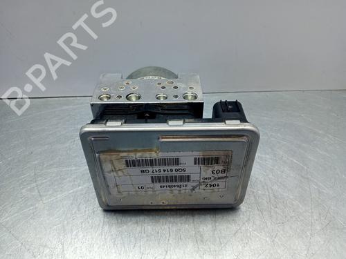 abs-pump-vw-t-roc-a11-d11-2017-33986069 main image
