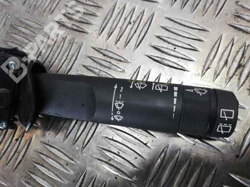 Ratstangsstang OPEL ASTRA J (P10) 1.7 CDTI (68) (110 hp) 5258243