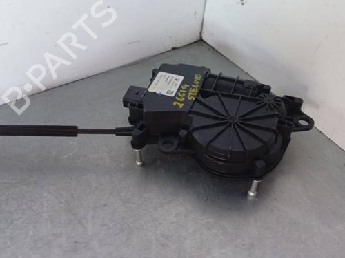 Electronic module ALFA ROMEO STELVIO (949_) 2.2 D Q4 (949.AXB2A) | BP28677009M83 