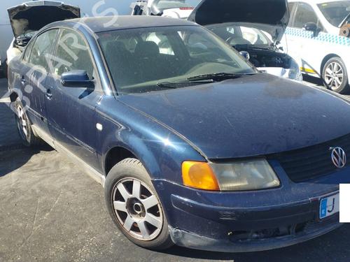 Brukte deler til VW PASSAT B3/B4 (3A2, 35I)  1.9 TDI  4632637