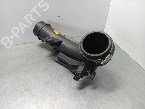 Rør DACIA JOGGER (RK_) | BP30467763M125