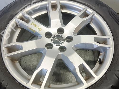 Rim LAND ROVER RANGE ROVER EVOQUE (L538)  | BP29825375C45