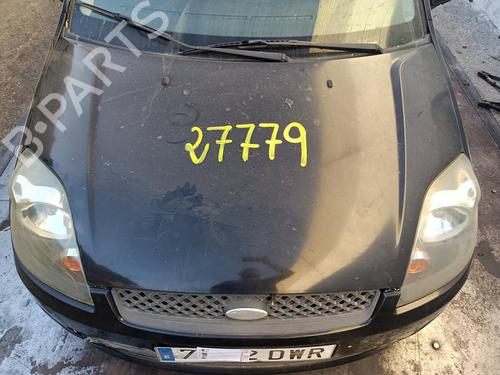 Used Hood Hood 39450831 39450831