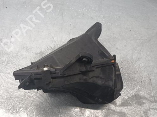 Air filter box BMW 1 (E87)  | BP14050587M87 