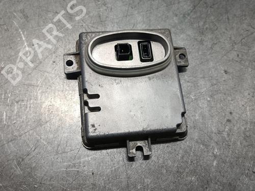 Xenon ballast VOLVO S80 II (124) D5 | BP29855922C53