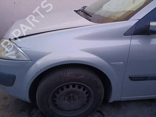 left-front-fenders-renault-megane-ii-saloon-lm01_-2003-40007039 main image