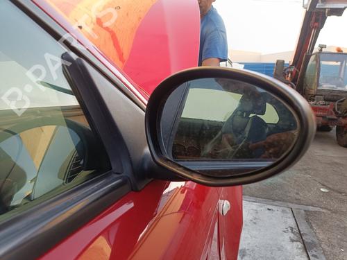 Used Right mirror ALFA ROMEO GT (937_) 1.9 JTD (937CXN1B) (150 hp) 19091119