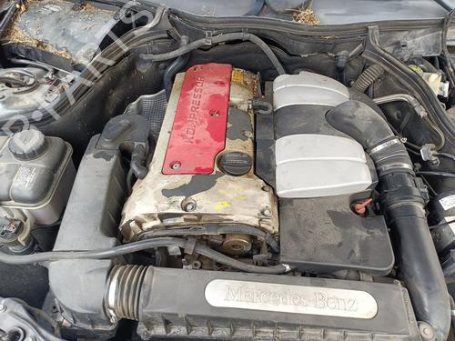 Used Engine Engine 37524612 37524612