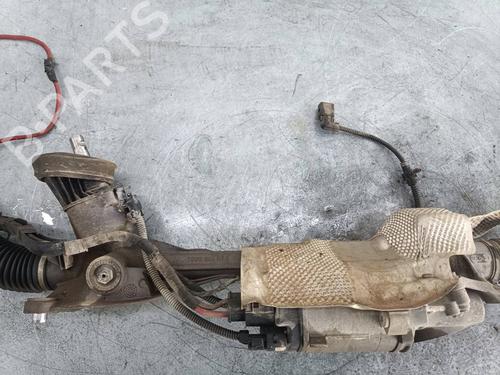 Steering rack SEAT LEON (5F1) | BP40256773M22 - Image 5
