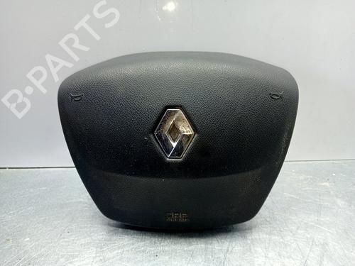 driver-airbag-renault-megane-iii-hatchback-bz01_-b3_-2008-25832493 main image