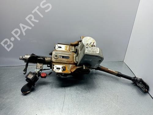 Used Steering column Steering column 37072789 37072789
