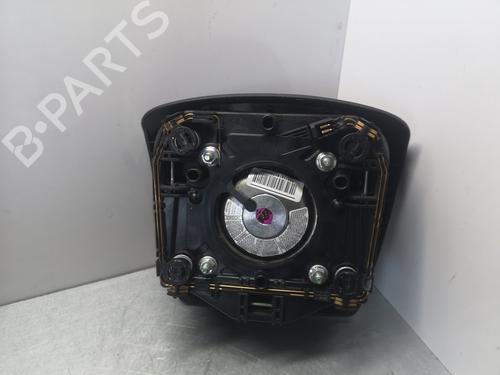 Driver airbag PEUGEOT BOXER Van 2.2 HDi 130 4x4 | BP16207598C9 