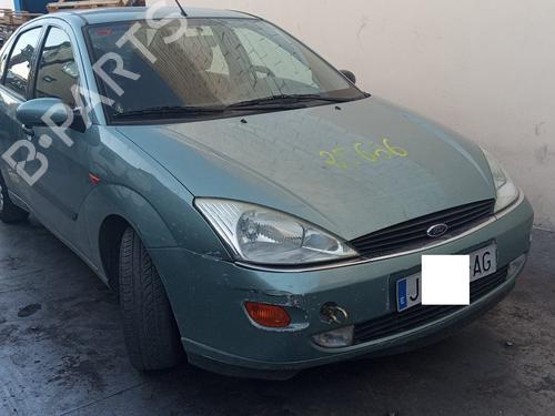 Scheinwerfer links FORD FOCUS I (DAW, DBW) 1.8 Turbo DI / TDDi | BP23079100C28