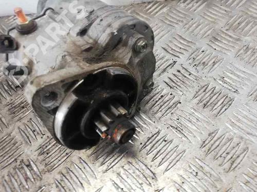 Starter HYUNDAI ELANTRA III Saloon (XD) 2.0 CRDi | BP4232826M8 