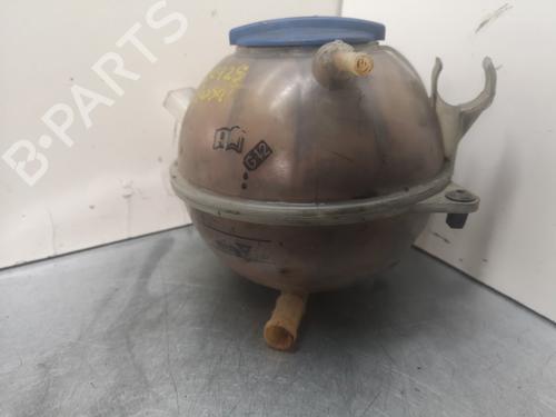 Expansion tank VW PASSAT B6 (3C2) 2.0 TDI | BP15254198C120 