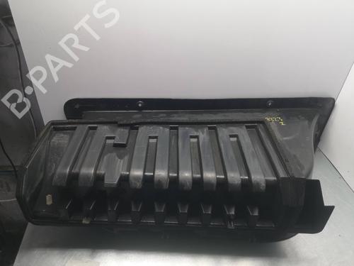 Trinbræt RENAULT MASTER III Van (FV) | BP37423922C149 - Image 3