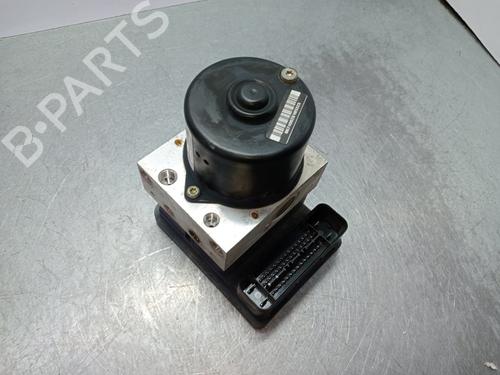 ABS pump MINI MINI (R50, R53) Cooper | BP16484659M43 - Image 5