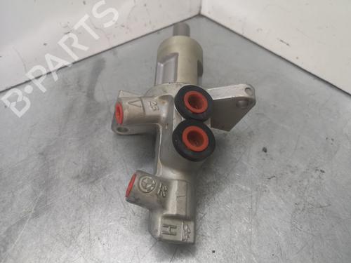 Brake master cylinder BMW 1 (E87)  | BP11229561M77 