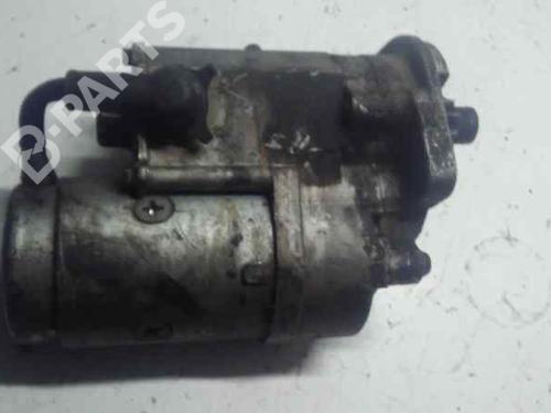 Starter HYUNDAI SANTA FÉ I (SM) 2.0 CRDi | BP248580M8 