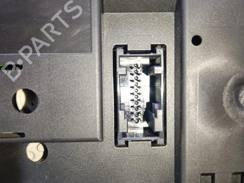 Instrument cluster BMW 3 (E90) 320 d | BP22543547C47 