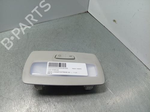 BP30859930I8 main image