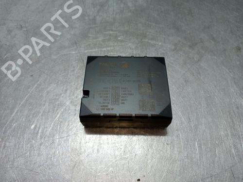 electronic-module-mercedes-benz-sprinter-35-t-van-b907-b910-2018-34697436 main image