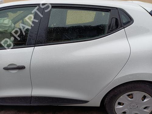 BP32131785C4 main image