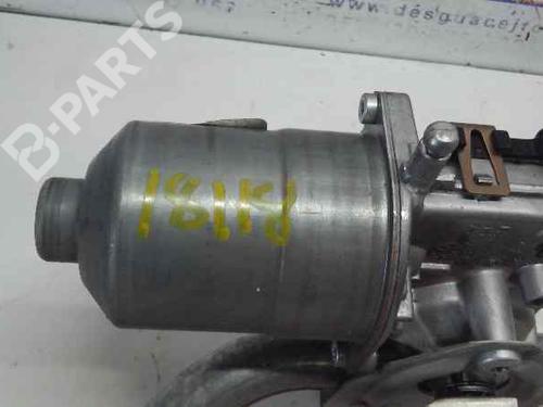 Front wiper motor FORD ECOSPORT 1.5 Ti | BP1777252M29 