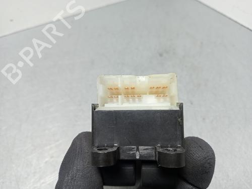 Left front window switch NISSAN ALMERA II Hatchback (N16)  | BP22890220I27 