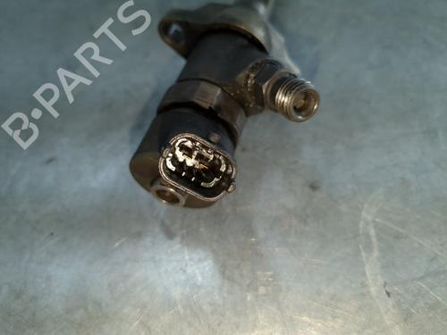Injector PEUGEOT 407 (6D_) | BP31138270M100