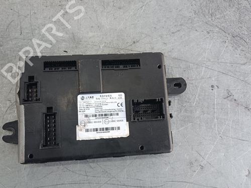 Used Electronic module MG MG ZS SUV 1.0 T-GDi (111 hp) 15263210