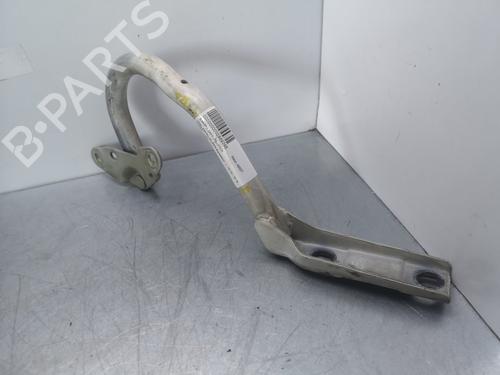 Hinge/Door check strap OPEL ZAFIRA TOURER C (P12) 1.4 (75) | BP19132090C146 