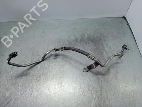 AC pipe MERCEDES-BENZ SPRINTER 3,5-t Van (B907, B910) 317 CDI (910.633) | BP36223363M126 - Image 4