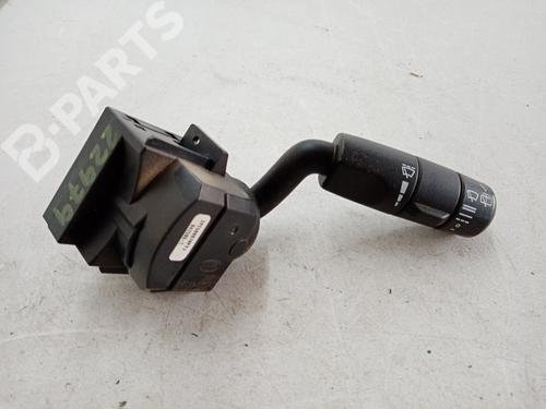 Used Steering column stalk LAND ROVER RANGE ROVER SPORT I (L320) 2.7 D 4x4 (190 hp) 9999700