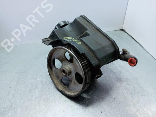 Used Steering pump Steering pump PEUGEOT 206 Hatchback (2A/C) 2.0 HDI 90 (90 hp) 36110985 36110985