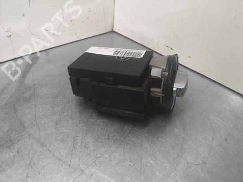 Andre VW PASSAT B6 (3C2) 2.0 TDI | BP19419798O1 
