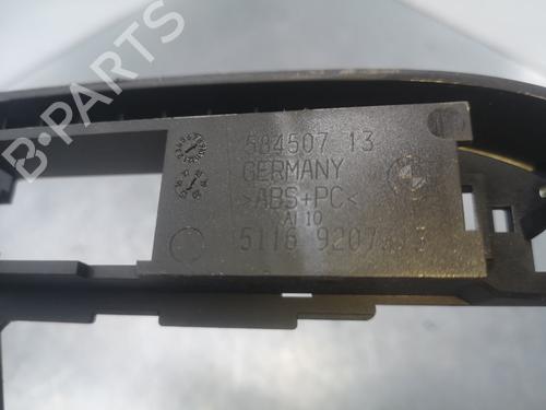 Other BMW 1 (F20) 118 d | BP18019318O1 