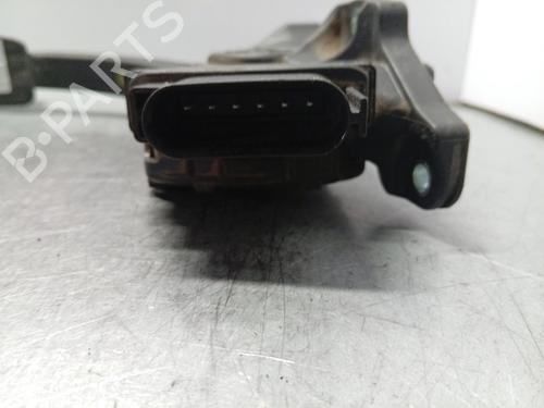 Pedal FORD MONDEO IV (BA7) | BP27209680I4