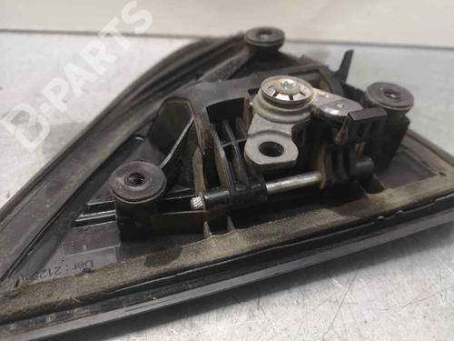 Rear right exterior door handle HONDA CIVIC VIII Hatchback (FN, FK) 2.2 CTDi (FK3) | BP11221395C130 