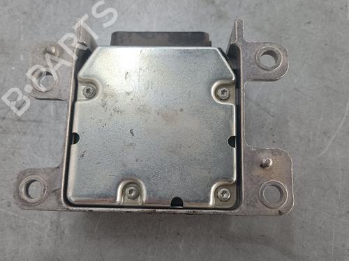 ECU airbags JEEP GRAND CHEROKEE II (WJ, WG)  | BP15280001M53 