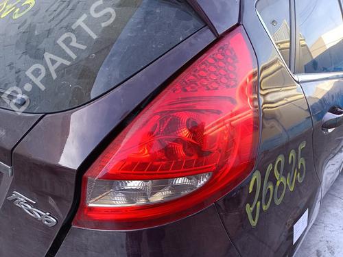 BP30314013C35 main image