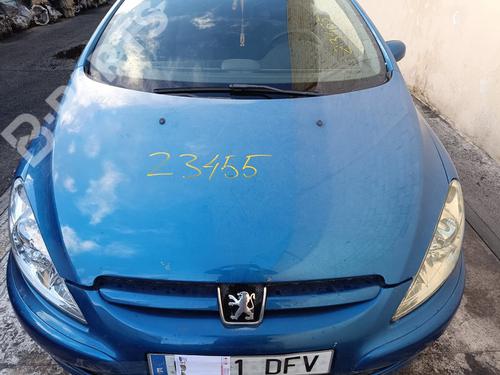 BP11128061C1 main image