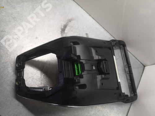 Climate control VOLVO V40 Hatchback (525) D3 | BP4236361I5 